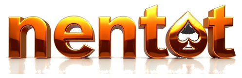 nentot
