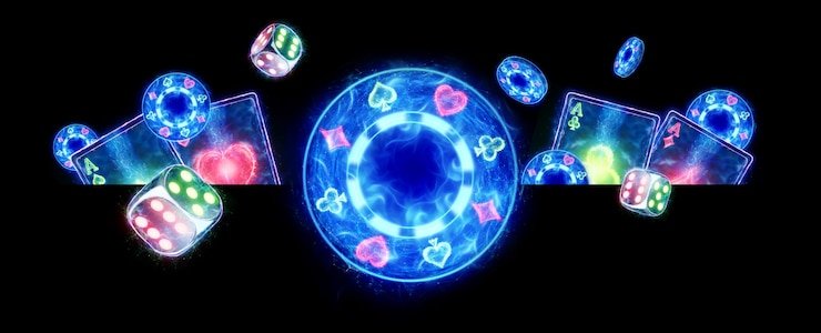 nentot platform gaming portfolio showing slot games and live-dealer tables