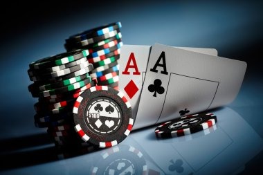 nentot Payment guide