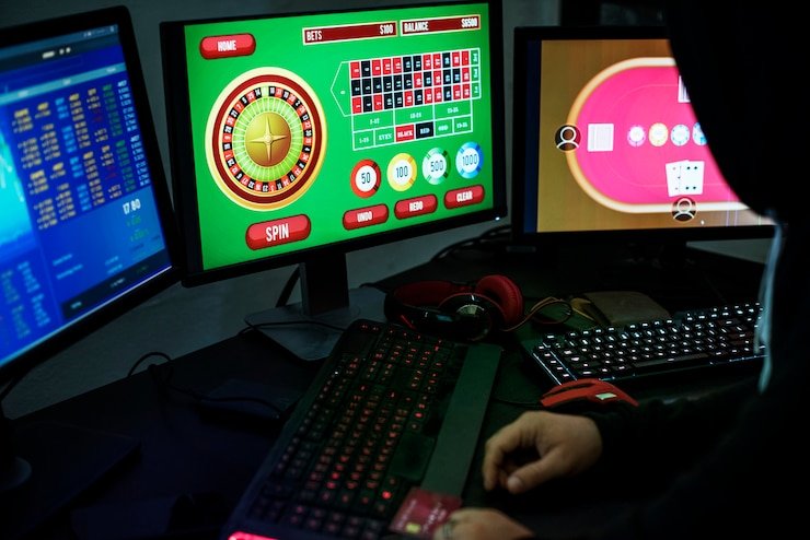 nentot slot games interface showing Mahjong Ways and Gates of Olympus tournaments