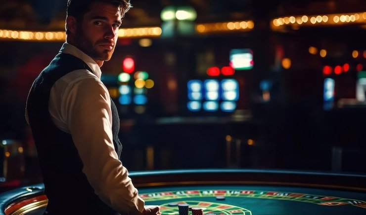 nentot esports and slot gaming integration